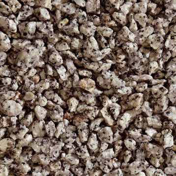 Seixo para ambiente externo - GRANITO MONTORFANO - GRANULATI ZANDOBBIO SPA - para jardim / britado