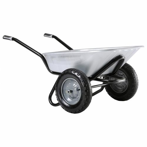 Carrinho de mão - 308204201 - HAEMMERLIN