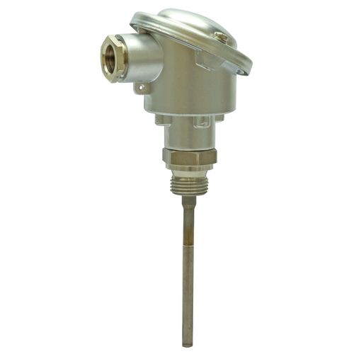 Sensor - FT-TP/100-200 - SIEMENS Building Technology