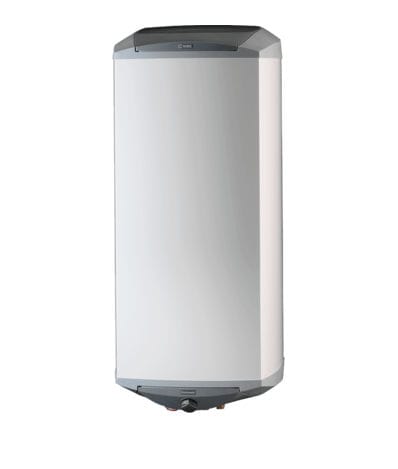 Aquecedor de água elétrico - EMINENT - NIBE Energy Systems - de parede / vertical / horizontal