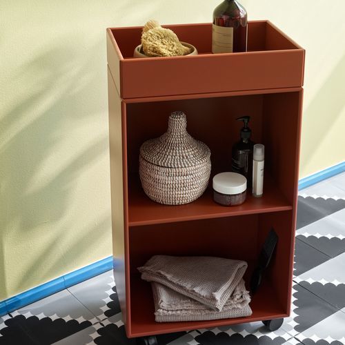 Maca de banho - PREPPY  - Montana Furniture