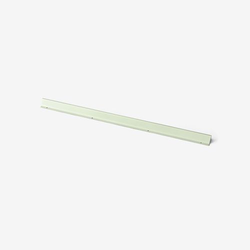 Sistema de fixação em aço - SS60 - Montana Furniture - para móvel / para ambiente interno