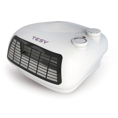 Aquecedor termoventilador - HL 240 H - TESY Ltd.
