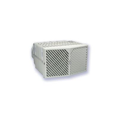 Unidade de ventilação profissional - HR500D - VENT-AXIA - para escritório / compacta / termodinâmica