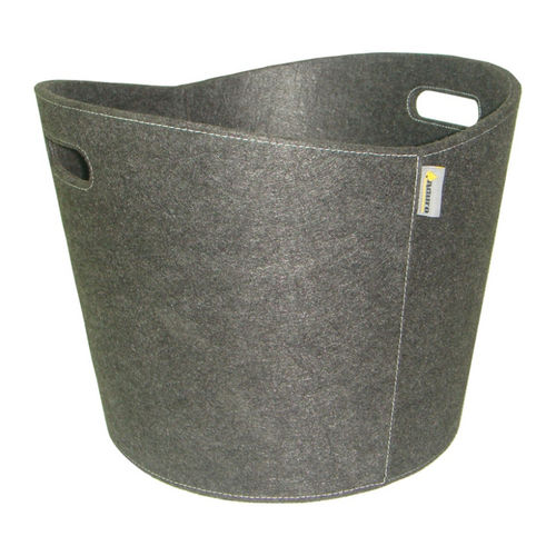 Cesto porta-lenha - PROLINE FELT - ADURO A/S