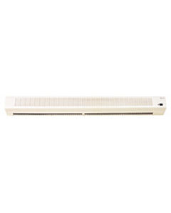Cortina de ar de teto - COR-2F - AFS FLEXIBLE DUCT - profissional