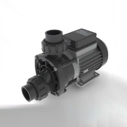 Bomba de piscina - SRM 700 - JTC S.r.l.
