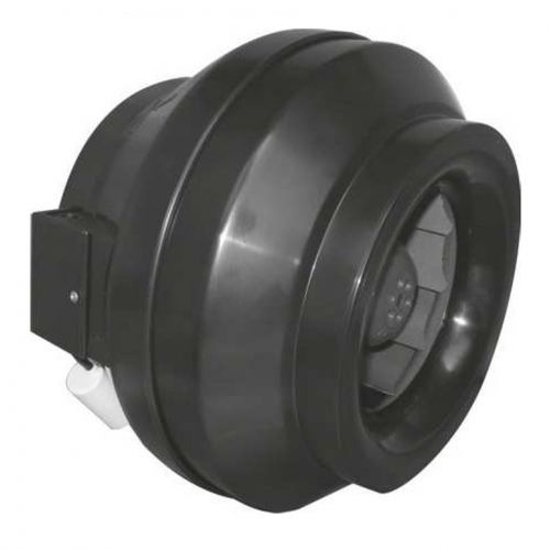 Ventilador centrífugo - WKO - JUWENT - SZYMANSKI - NOWAKOWSKI - JANIK SP. J. - dutado / industrial / em aço