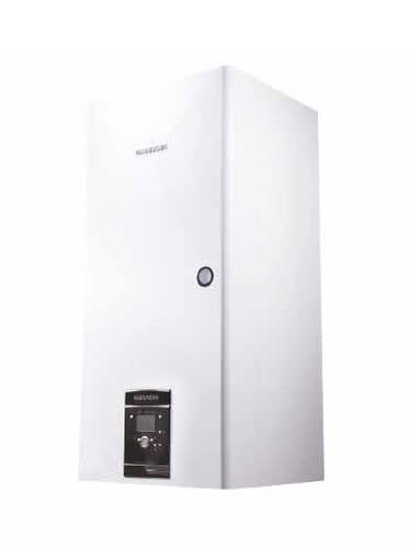 Caldeira a gás - HYBRIGEN SE - KD Navien - residencial / para ambiente interno / de microcogeração