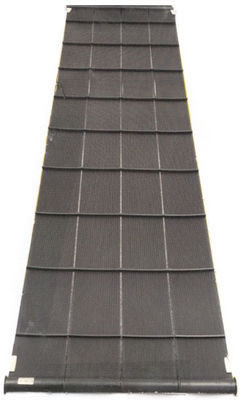Absorvedor solar - SUNSTAR® 2 - SUNSET Energietechnik GmbH