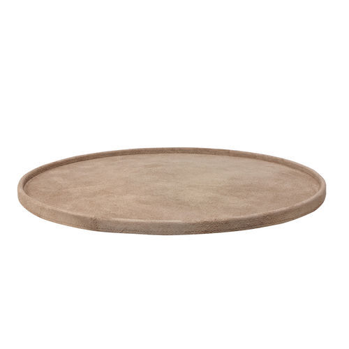 Bandeja de servir em MDF - MAGNUS M - EUROFASHION HOMETEXTILES & CONCEPTS