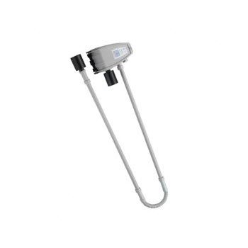 Sensor de monóxido de carbono - TS255 - TECNOCONTROL SRL - saliente / para ambiente externo / industrial