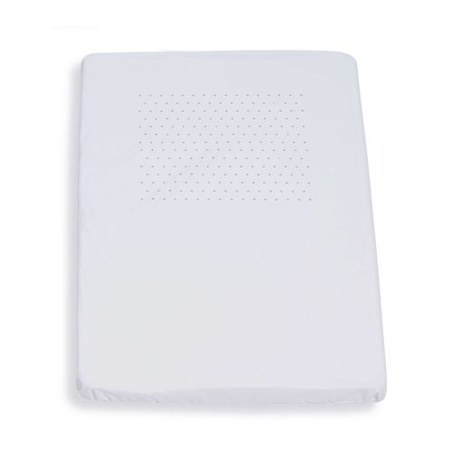 Colchão de solteiro - Z80-670 - ALONDRA - em espuma / com memória de forma / para bebê