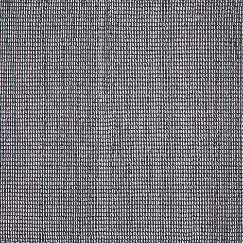 Tapete contemporâneo - BRERA - Warli - de cor lisa / de lã / em viscose