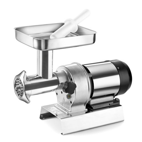 Moedor de carne - P/N F02200 - FACEM S.P.A. - automático / profissional