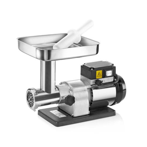 Moedor de carne - P/N F00800/WF - FACEM S.P.A. - automático / profissional
