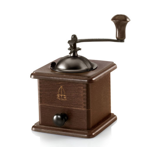 Moinho de café profissional - P/N F31100 - FACEM S.P.A.