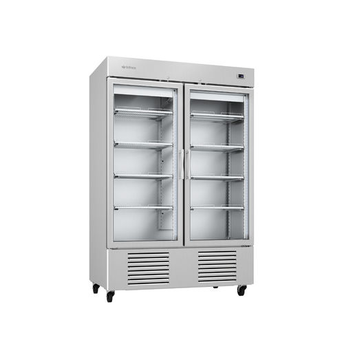 Armário refrigerado - AN 49 CR - INFRICO, S.L.