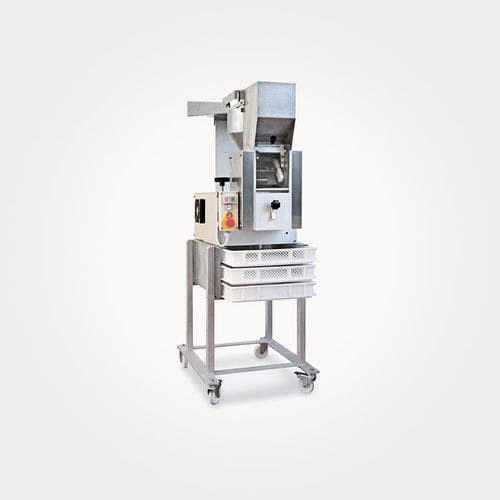 Máquina de nhoque da linha comercial - GN2 - LA PARMIGIANA S.R.L.