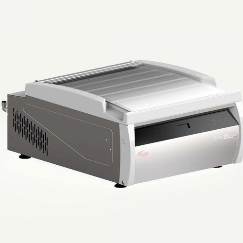 Embaladora a vácuo da linha comercial - EVOX 31 HI-LINE - ORVED S.P.A.