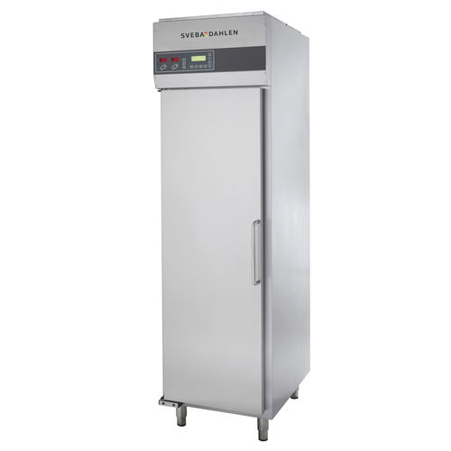 Câmara de fermentação controlada - SMARTBOX  - SVEBA DAHLEN AB