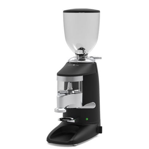 Moinho dosador de café profissional - K8 SILENZIO - COMPAK COFFEE GRINDERS S.A. - automático