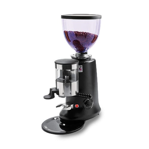 Moinho de café profissional - CG 200 A - CONTI