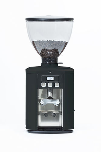 Moinho de café profissional - DC ONE - DALLA CORTE S.R.L.