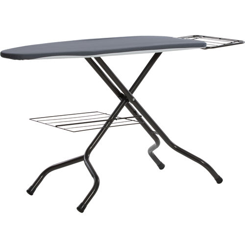 Mesa de passar da linha comercial - LINDA - GEMME ITALIAN PRODUCERS S.R.L. - da linha residencial