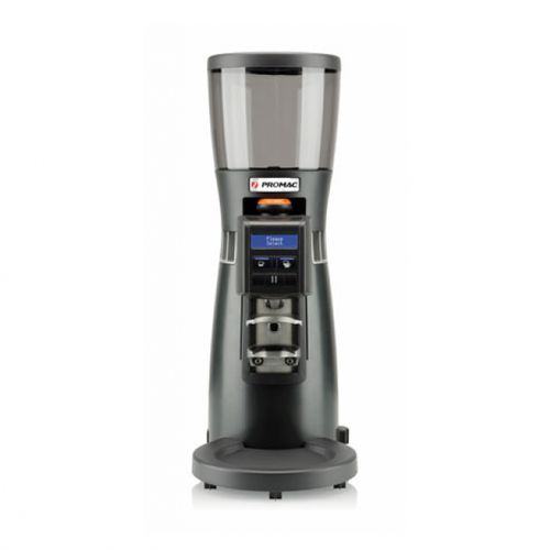 Moinho de café profissional - K65 ON DEMAND  - PROMAC ITALIA S.R.L.