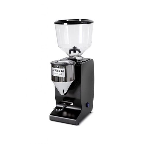 Moinho de café profissional - APOLLO XL - QUICK MILL