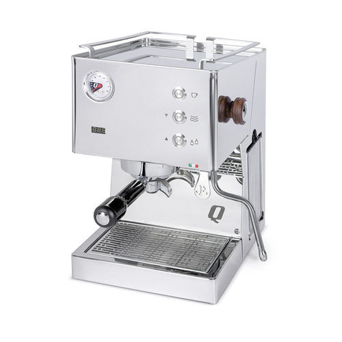 Máquina de café expresso - POP-UP - QUICK MILL - profissional / automática / de 1 grupo
