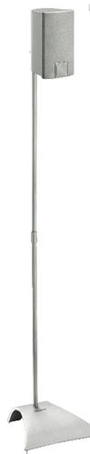 Suporte para caixa de som - VLS 615 - Vogel's