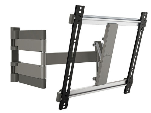 Suporte para monitor de parede - THIN 245 ULTRATHIN - Vogel's