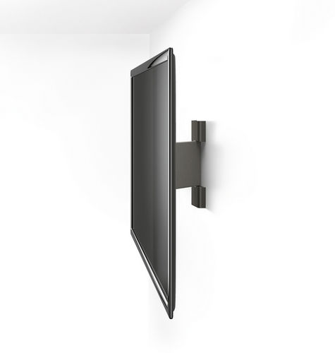 Suporte para monitor de parede - THIN RC 355 ULTRATHIN - Vogel's