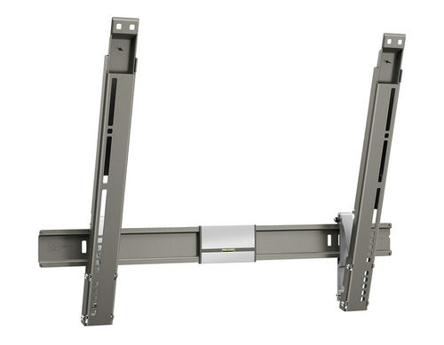 Suporte para monitor de parede - THIN 315 ULTRATHIN - Vogel's