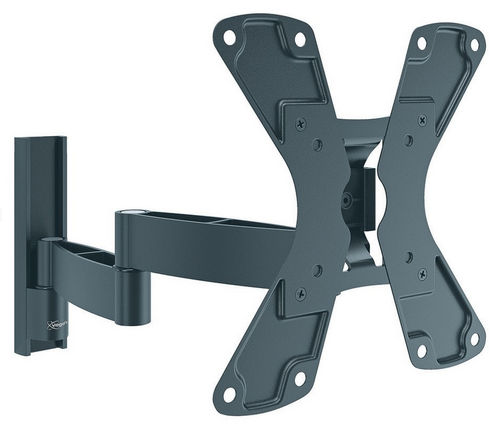 Suporte para monitor de parede - WALL 1145  - Vogel's