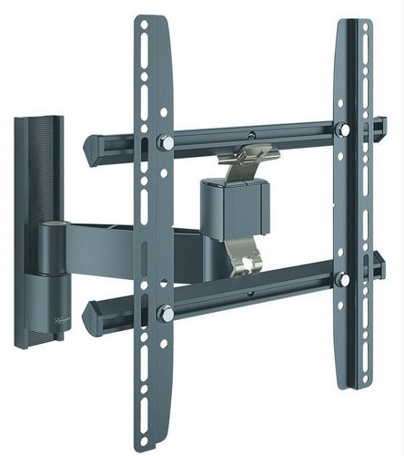 Suporte para monitor de parede - WALL 1225 - Vogel's