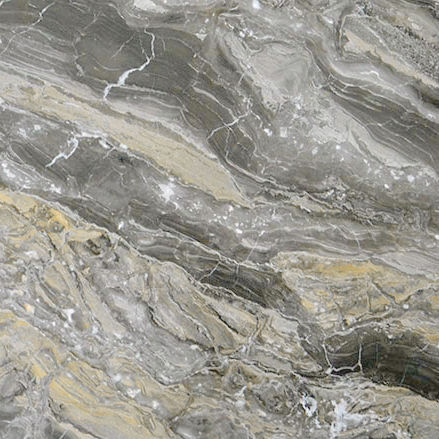Placa de pedra em mármore - ARABESCATO GRIGIO OROBICO - PAYANINI SRL - para piso / para ambiente interno / polida