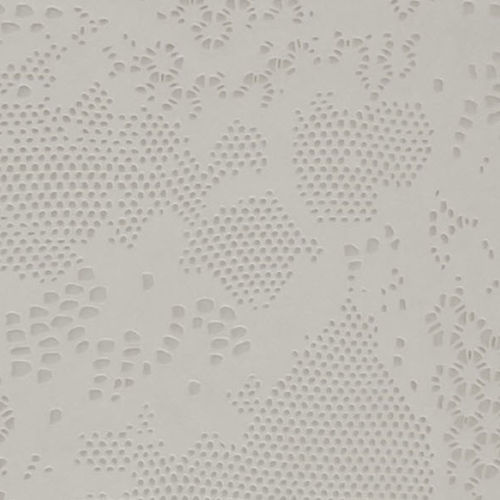 Painel decorativo de revestimento - PIZZO - 3D surface - de parede / para ambiente interno / em argamassa com fibras