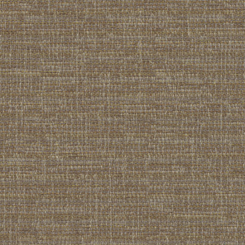 Tecido para estofados - MOMENT : TAUPE - Guilford of Maine - de cor lisa / em poliéster / em nylon
