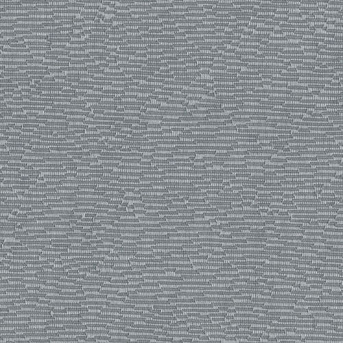 Tecido de parede - DRIFT - Guilford of Maine - estampado / em poliéster / reciclado