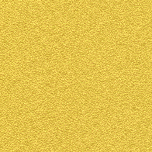 Tecido para estofados - LEMON  - Guilford of Maine - de cor lisa / em poliéster / à prova de fogo