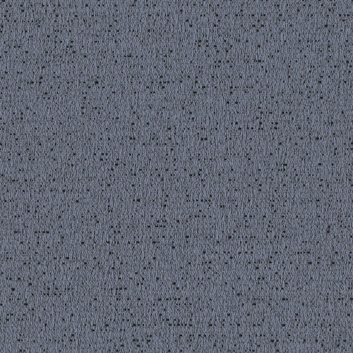 Tecido para estofados - NICE  - Guilford of Maine - estampado / em poliéster / em acrílico