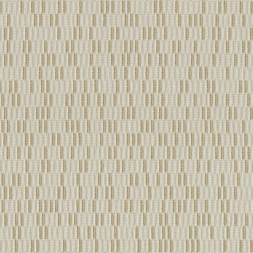 Tecido para estofados - ALABASTER  - Guilford of Maine - estampado / em poliéster / em acrílico