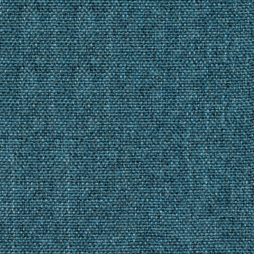 Tecido para estofados - AQUATIC  - Guilford of Maine - de cor lisa / em poliéster / resistente à abrasão
