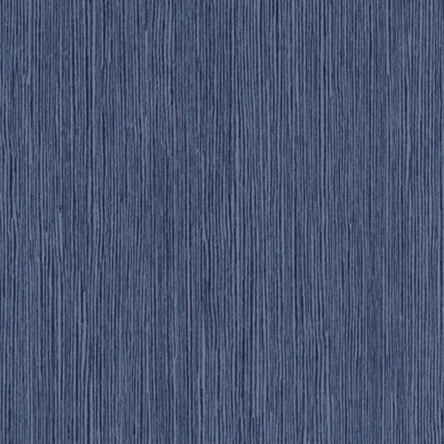 Piso laminado decorativo efeito de tecido - BLUEBERRY STRAND PB050 - LAB Designs Architectural laminates - fosco / texturizado / HPL