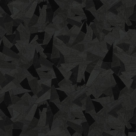 Piso laminado decorativo efeito pedra - BLACK SHARD - LAB Designs Architectural laminates - texturizado / HPL