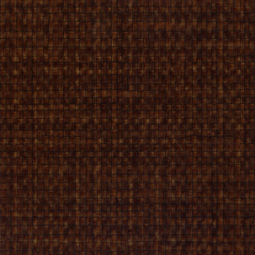Piso laminado decorativo efeito de madeira - COCONUT WEAVE - LAB Designs Architectural laminates - fosco / HPL