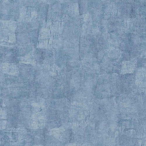 Piso laminado decorativo efeito papel de parede - AZURE PAPYRUS PB130 - LAB Designs Architectural laminates - texturizado / HPL